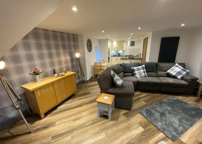 Holidayhomemoffat,Com