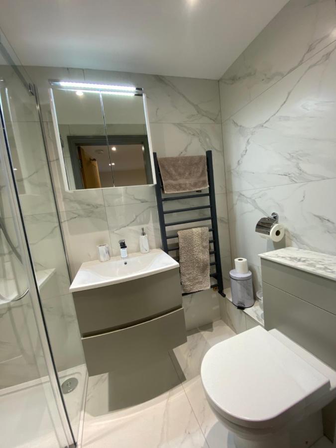 Holidayhomemoffat,com