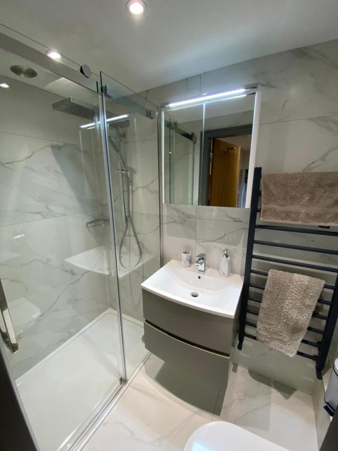 Holidayhomemoffat,com Holiday home Moffat
