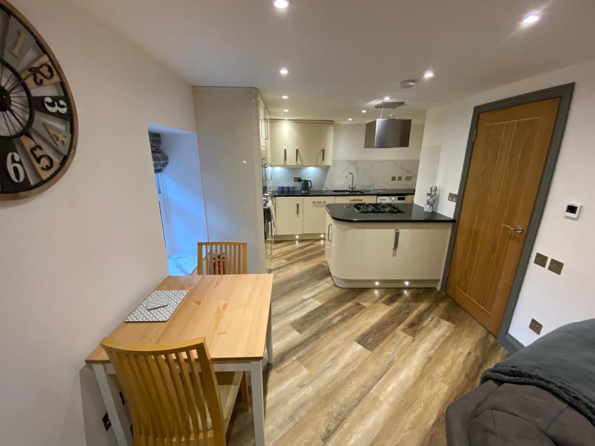 Holidayhomemoffat,com