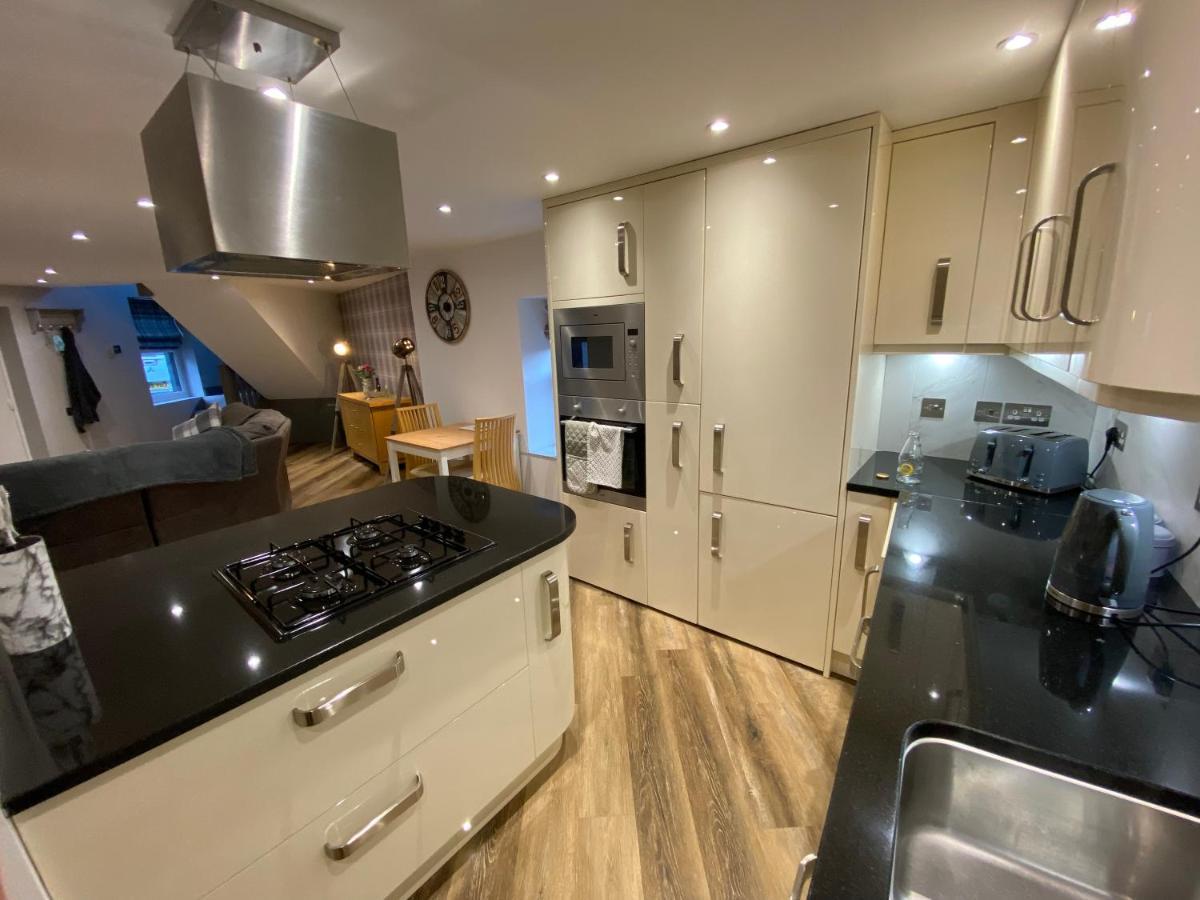 Holidayhomemoffat,com